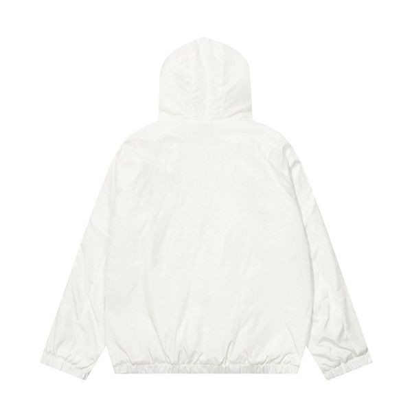 一目惚れ♪グッチ アディダス 偽物 コットン スウェットシャツ 2色 gue90863最高級