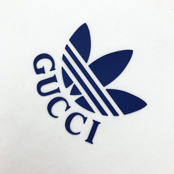完売必至【グッチ×アディダス 偽物】マクロGG ショートパンツ guf49129激安送料無料