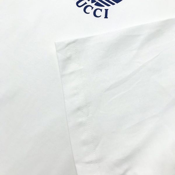 完売必至【グッチ×アディダス 偽物】マクロGG ショートパンツ guf49129高い品質
