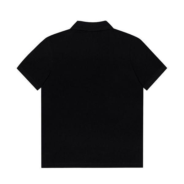 可愛いデイリーコーデに♪アディダス x グッチ コピー トレフォイルプリントTシャツ guf72947通販