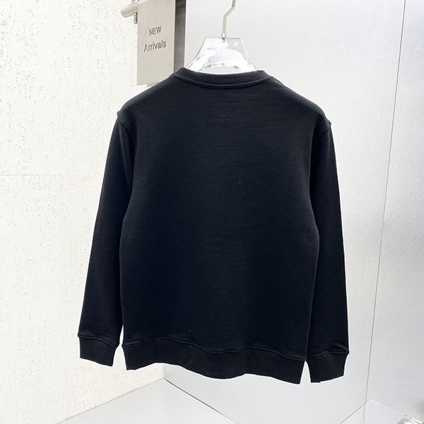 人気No1グッチ ノースフェイス コピー コラボ コットン長袖スウェットトレーナー gug24960通販