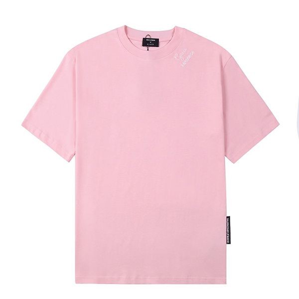 稀少バレンシアガ グッチ スーパーコピー Tシャツ メンズ gug43842高い品質