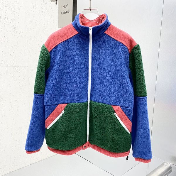 稀少コラボ ノースフェイス × グッチ コピー ジップ ジャケット gug59289通販