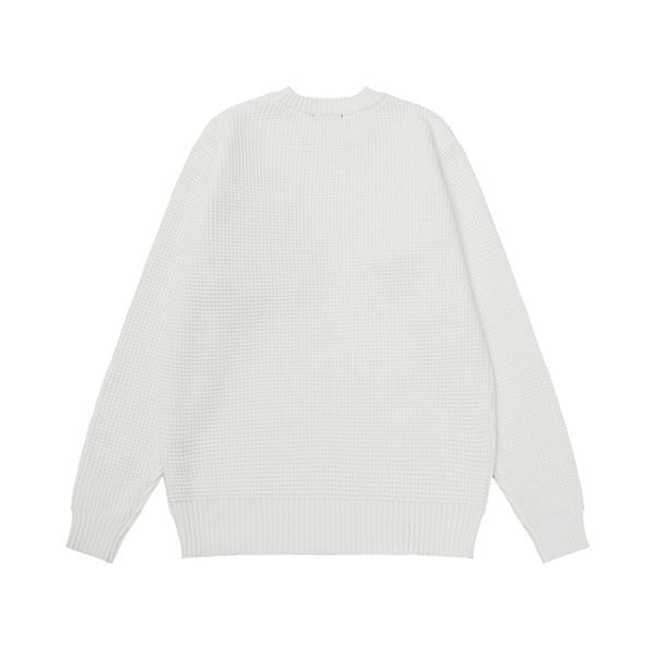 グッチ×ノースフェイス コピー*コラボロゴ ニット・セーター guh16684品質保証