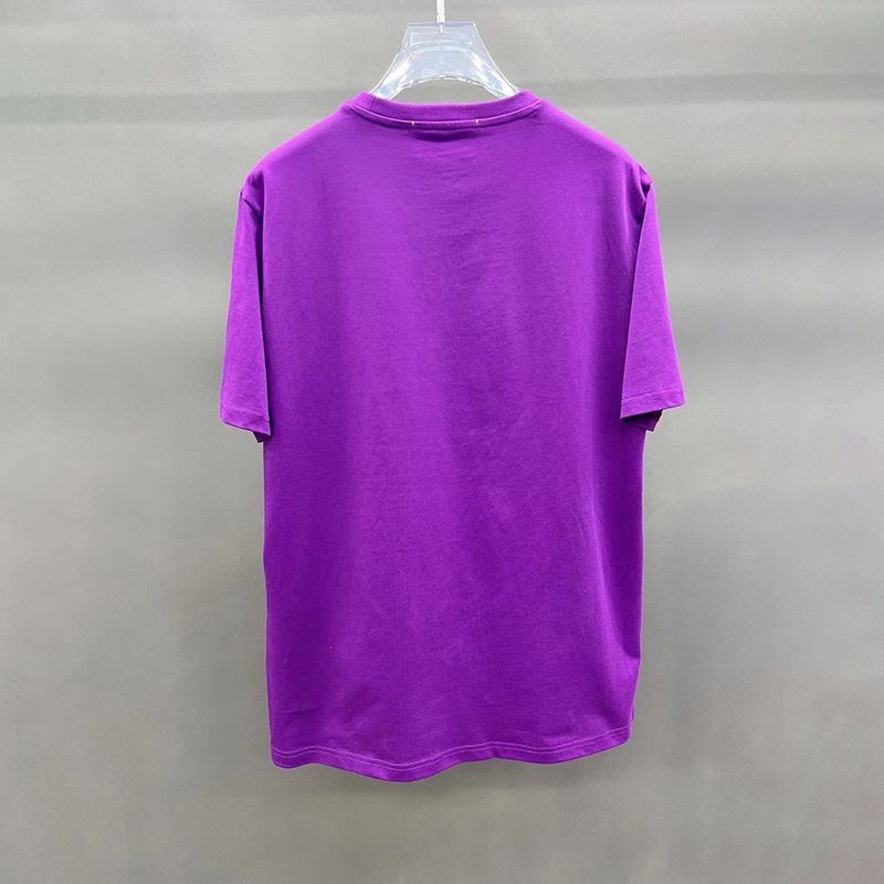 《大人気》グッチ x ノースフェイス コラボ 半袖Tシャツ スーパーコピー guh57850最高級