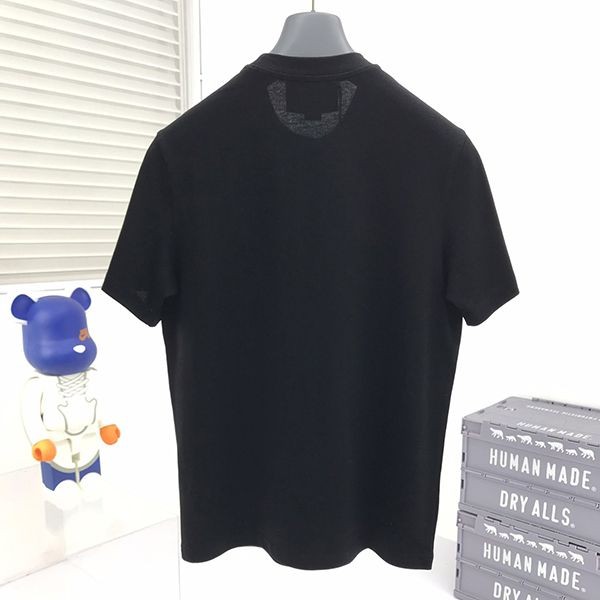 定番バレンシアガ グッチ コピー Tシャツ メンズ guh82247通販