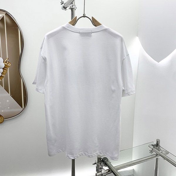送料込 adidas x グッチ コットン Tシャツ スーパーコピー gui13594通販