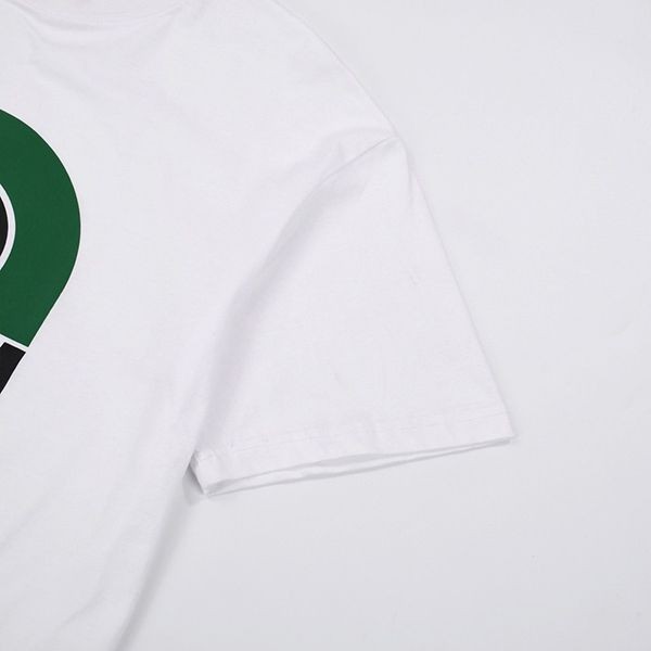 ノースフェイス x グッチ コラボ Tシャツ コピー guj71157人気