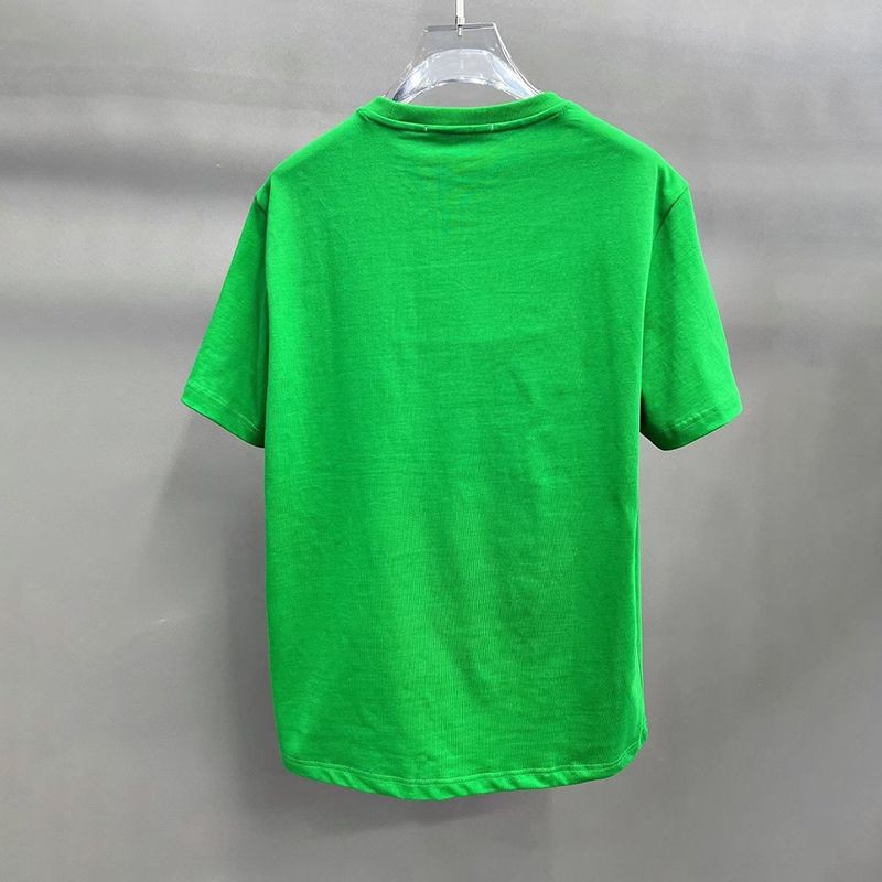 稀少グッチ x ノースフェイス スーパーコピー コラボ 半袖Tシャツ guk37972人気