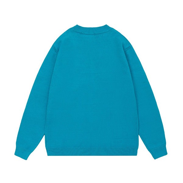 グッチ ニット 長袖セーター 偽物 guk90755通販