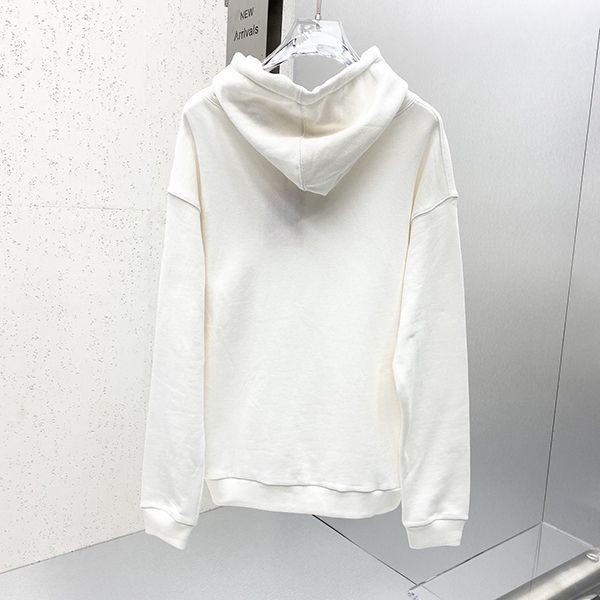 《大人気》グッチ ノースフェイス 偽物 コラボ 長袖コットン パーカー guk92160通販
