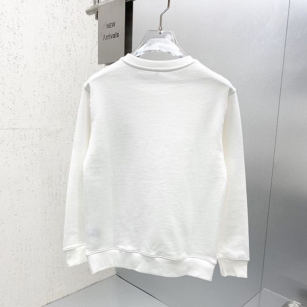 世界中で大人気♪グッチ ノースフェイス コピー コラボ コットン長袖スウェットトレーナー gul15201通販