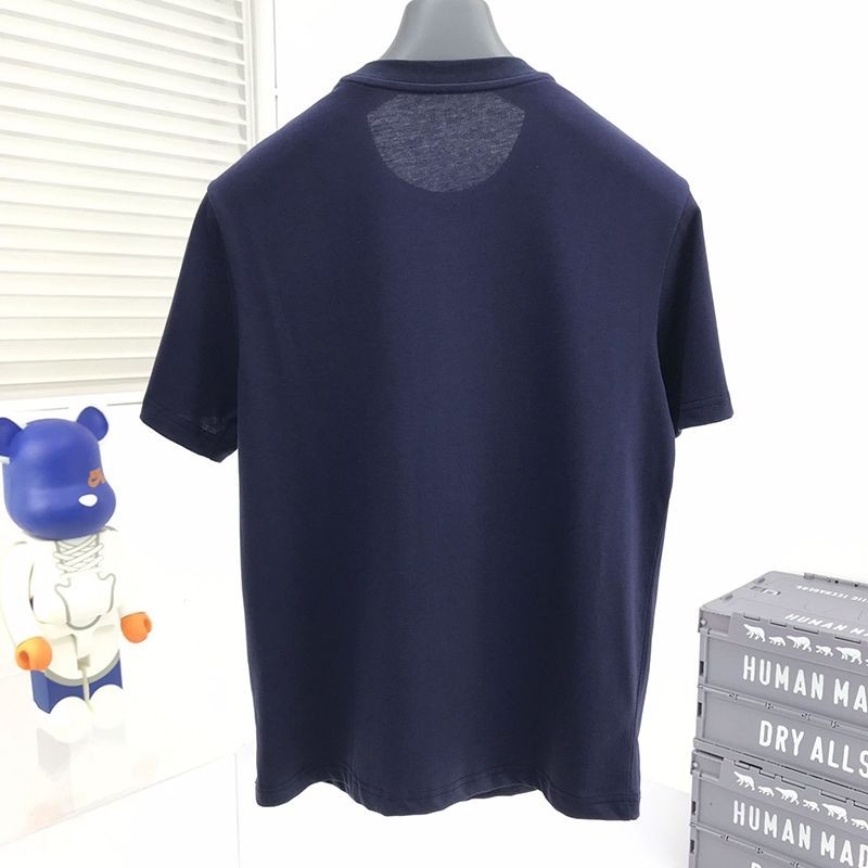 世界中で大人気♪グッチ クリスタル"1921 グッチ" コットン Tシャツ パロディ gul34129通販