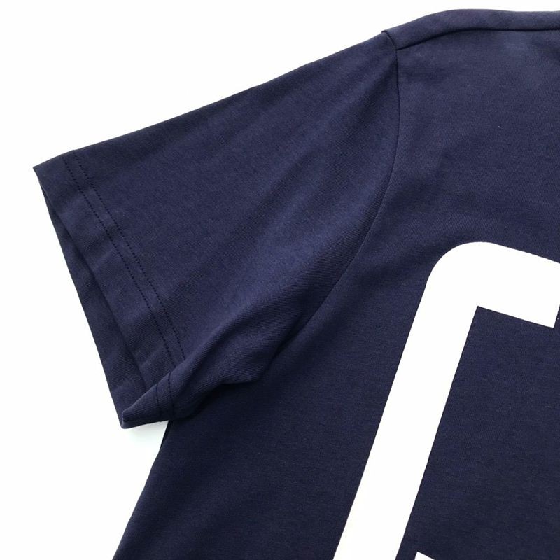 世界中で大人気♪グッチ クリスタル"1921 グッチ" コットン Tシャツ パロディ gul34129人気