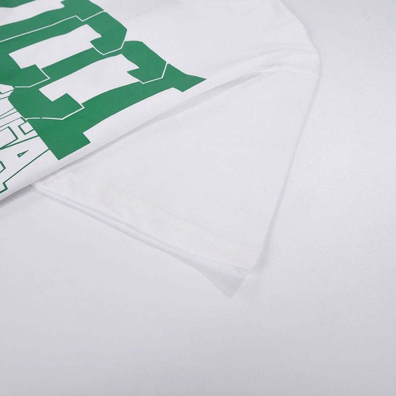 人気急上昇グッチ x バレンシアガ コラボ 半袖Tシャツ スーパーコピー gum56781人気