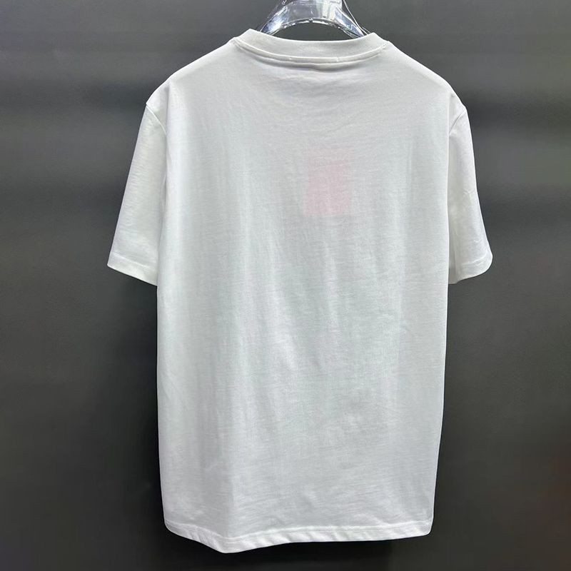 稀少【関送込】グッチ x ノースフェイス コピー コラボ 半袖Tシャツ gun12019人気