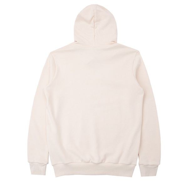 グッチ オーバーサイズ コットン コピー フーディー guo18653通販
