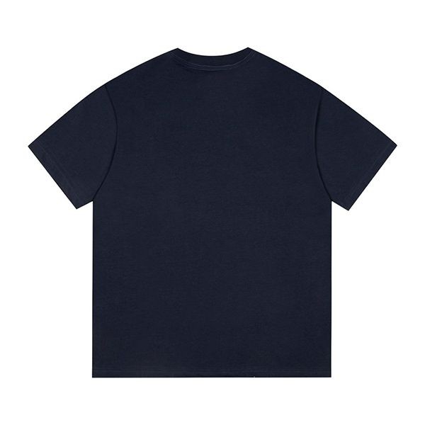 【人気商品】グッチ アディダス コピー コラボ Tシャツ guo60619代引きを販売