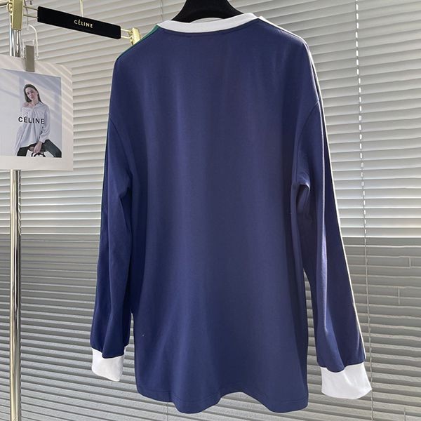 完売必至アディダス グッチ 偽物 コットンジャージー Tシャツ gup65319高い品質