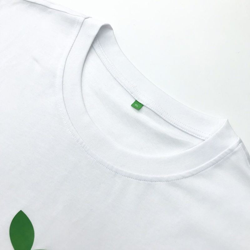 稀少グッチ チェリープリント Tシャツ スーパーコピー ブルー コットン gup86838激安送料無料