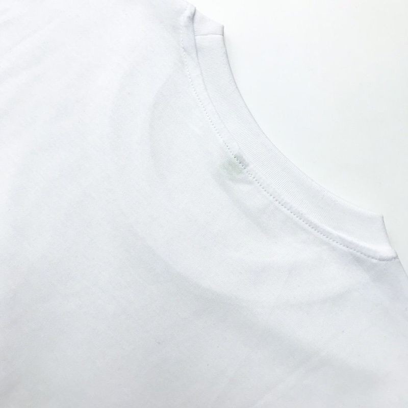 稀少グッチ チェリープリント Tシャツ スーパーコピー ブルー コットン gup86838人気