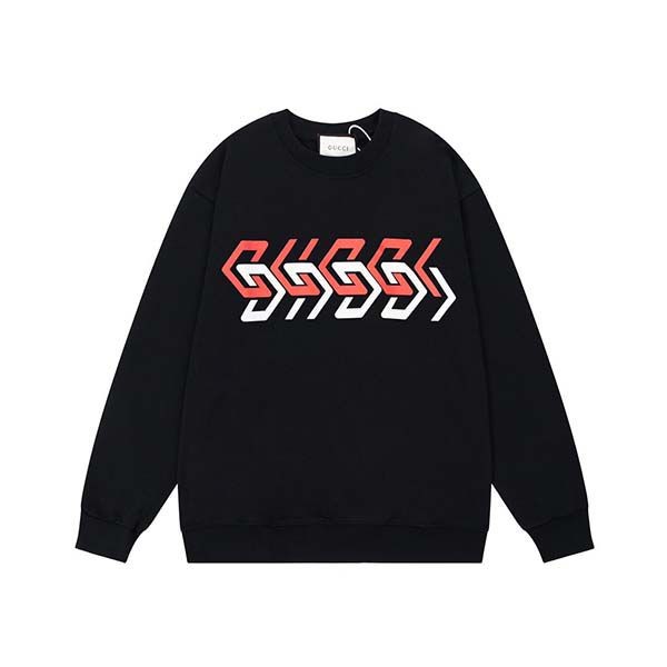 完売必至 グッチ フェルトジャージーフーディ コピー gus56304