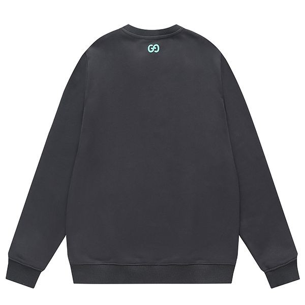 完売必至グッチ スウェットシャツ トレーナー スーパーコピー gus69008最高級