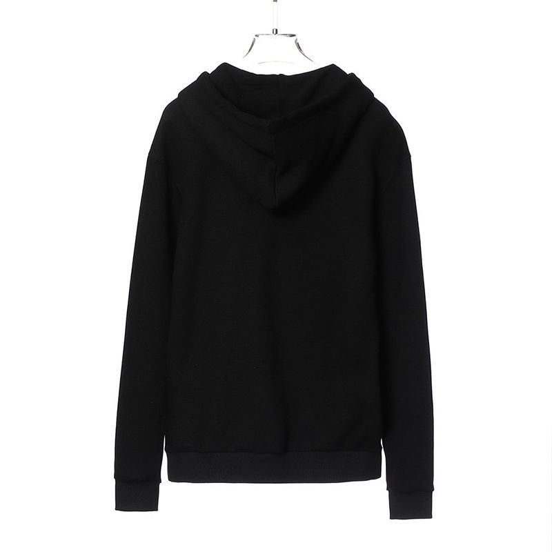 ☆超人気☆グッチ コピー インターロッキング G ロゴ パーカー gut69646通販