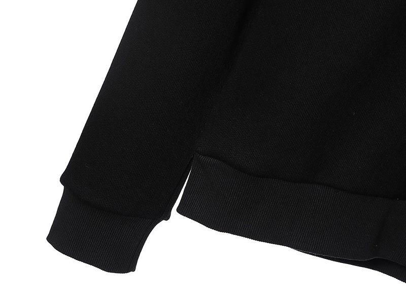 ☆超人気☆グッチ コピー インターロッキング G ロゴ パーカー gut69646最高級