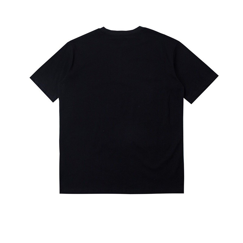 完売必至 【グッチ】100周年 限定コレクション コットン Tシャツ 偽物 gut73326通販