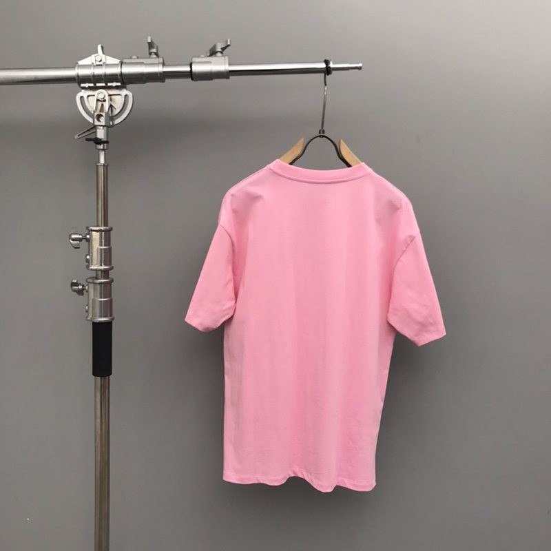 可愛い グッチxドラえもん コピー★コラボ★オーバーサイズ Tシャツ guu30014激安送料無料