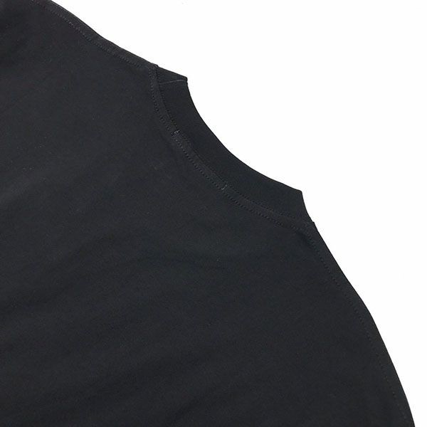春夏新作 アディダス×グッチ コットンジャージー Tシャツ コピー guu65906人気