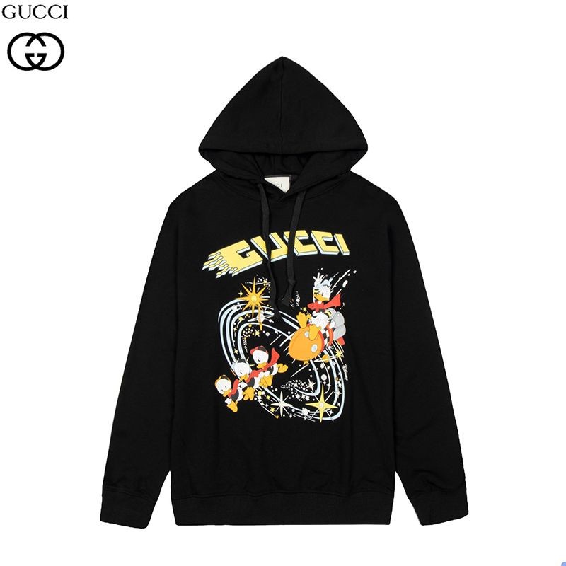 ☆超人気☆DISNEYx グッチ 偽物 ドナルドウェットシャツ guu70242通販