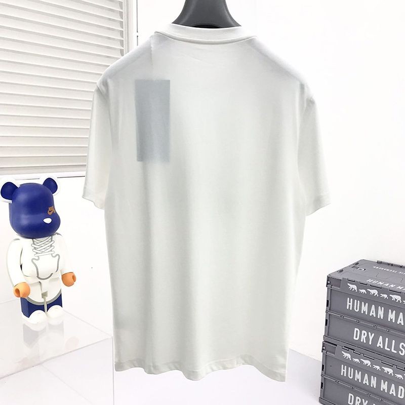 人気急上昇☆Disney x グッチ コピー コラボ・ドナルドイラストTシャツ♪ guv00523通販