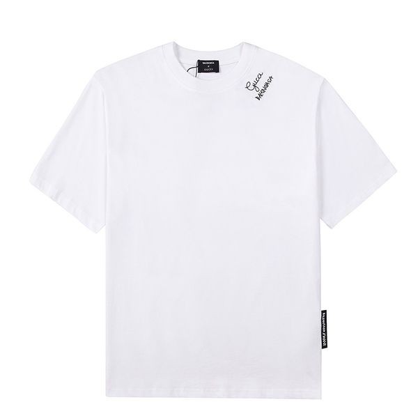 送料込バレンシアガ グッチ Tシャツ スーパーコピー メンズ guw05724高い品質