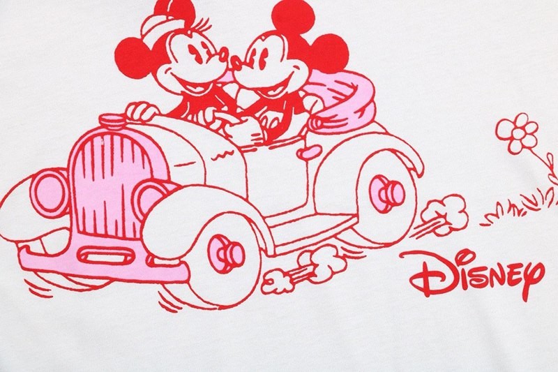 欲しい♡超限定♪グッチ コットン Tシャツ コピー 半袖 ロゴ gux71179人気