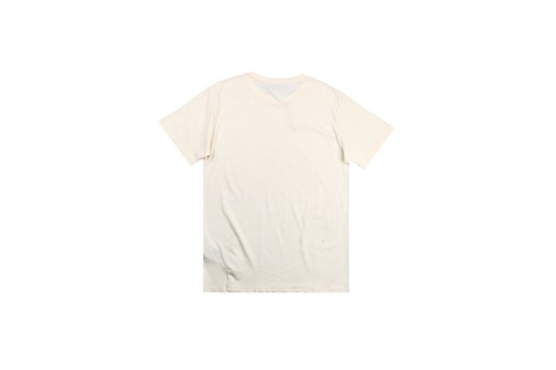 欲しい♡超限定♪グッチ コットン Tシャツ コピー 半袖 ロゴ gux71179代引きを販売