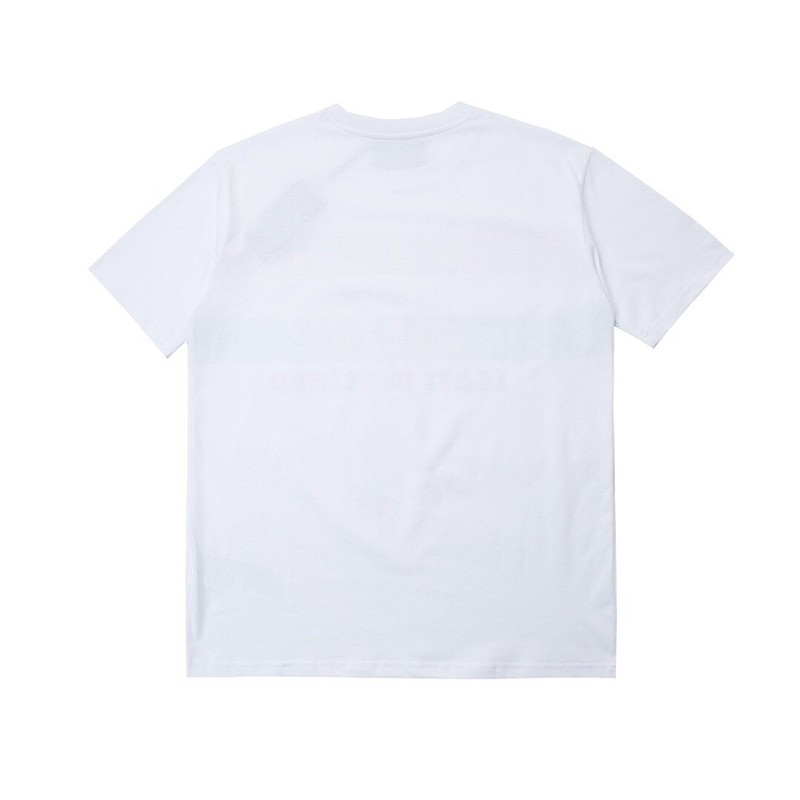 争奪戦 【100周年記念】グッチ ◇ コットン ロゴTシャツ コピー gux96442通販