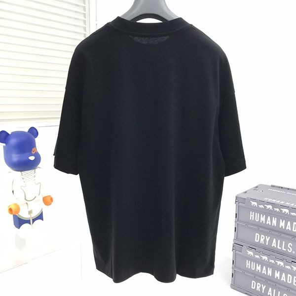 定番完売必至【グッチ×アディダス コピー】マクロGG ショートパンツ guy26779通販