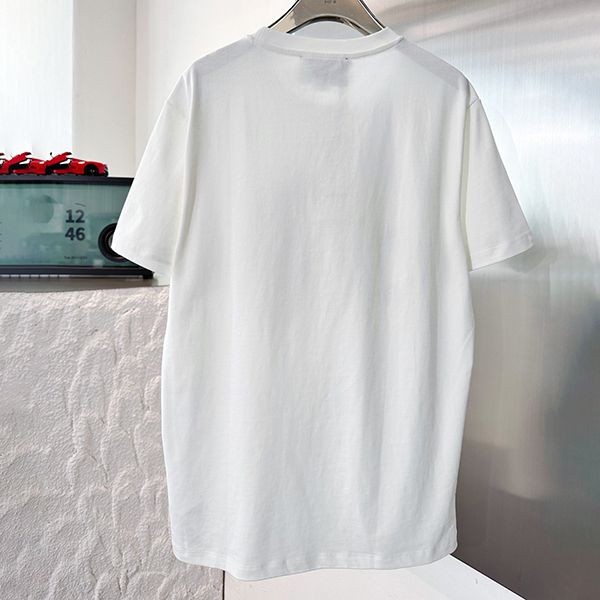 確保済みグッチ ノースフェイス コピー コラボロゴTシャツ guz02942高い品質