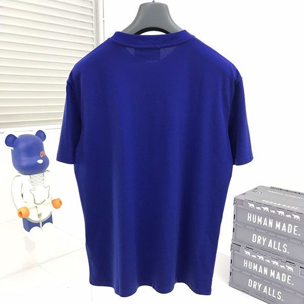 一目惚れ♪アディダス×グッチ コットンジャージー Tシャツ コピー guz83234通販