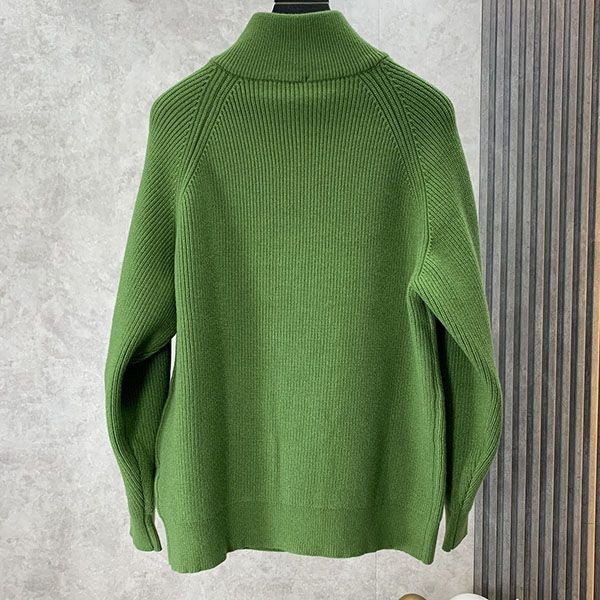 入手困難 エルメス カーディガンオブリーク 偽物 era48143激安送料無料