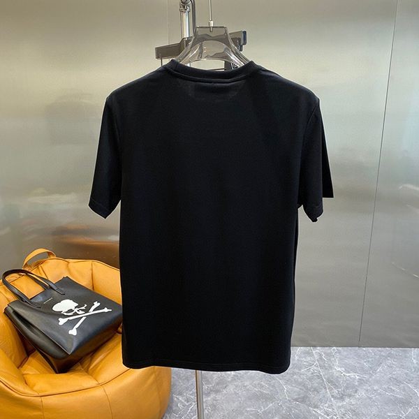 送料込エルメス マキシカートリッジ コットンジャージ Tシャツ コピー erd61782高い品質