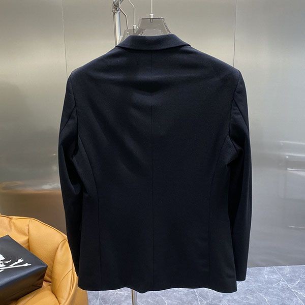 エルメス サテン 24 クロスオーバー ウールスーツ 偽物 erg51509代引きを販売