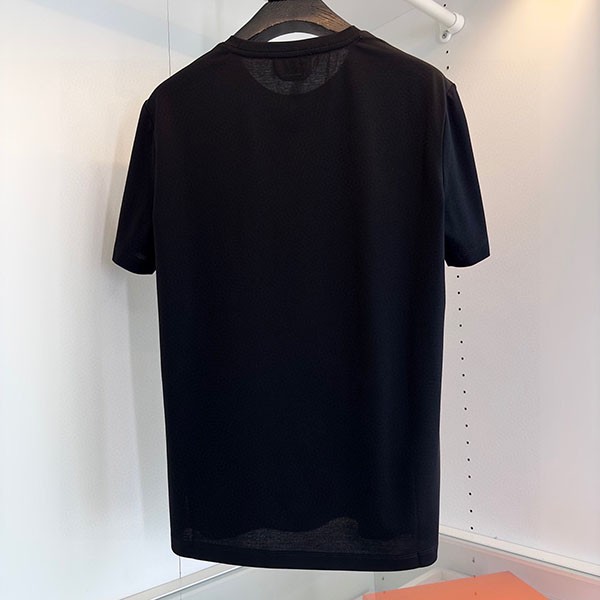 エルメス 馬柄 Tシャツ コピー eri00850通販