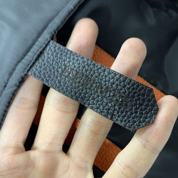 n級品 おすすめ エルメス ダウンジャケット コピー ビウミーノ erj18875最高級