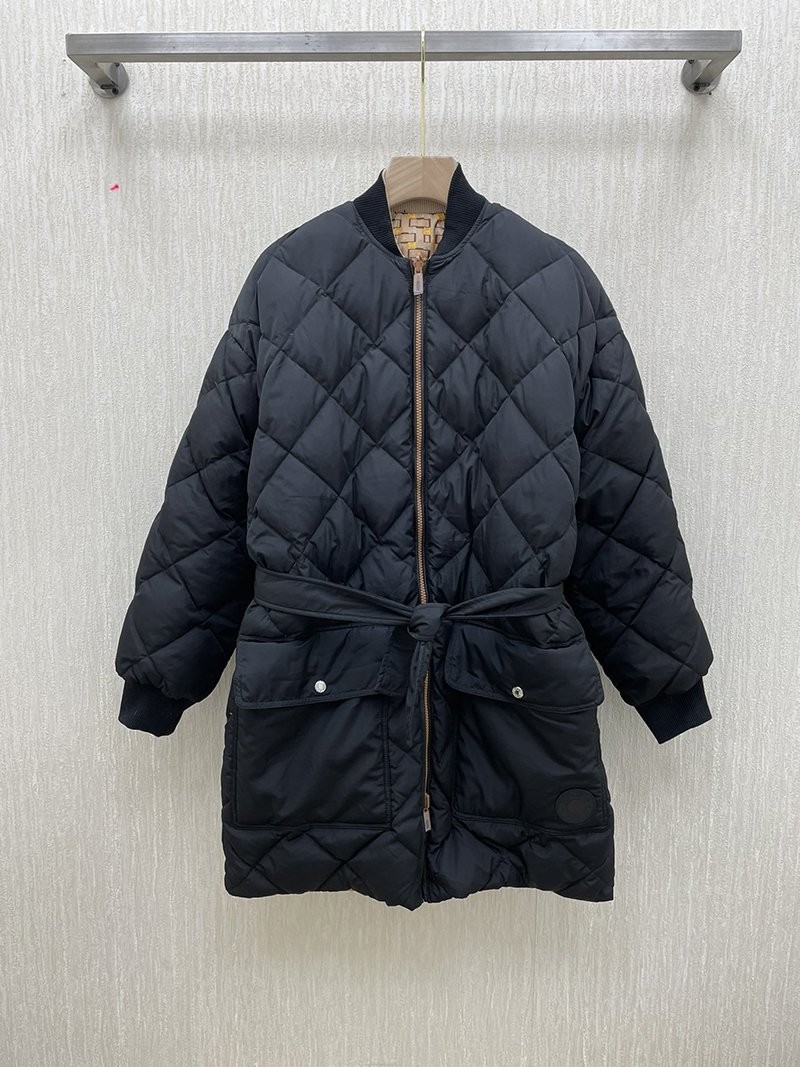 日本未入荷 エルメス ダウンジャケット 偽物フェザー ラムスキン erk18854