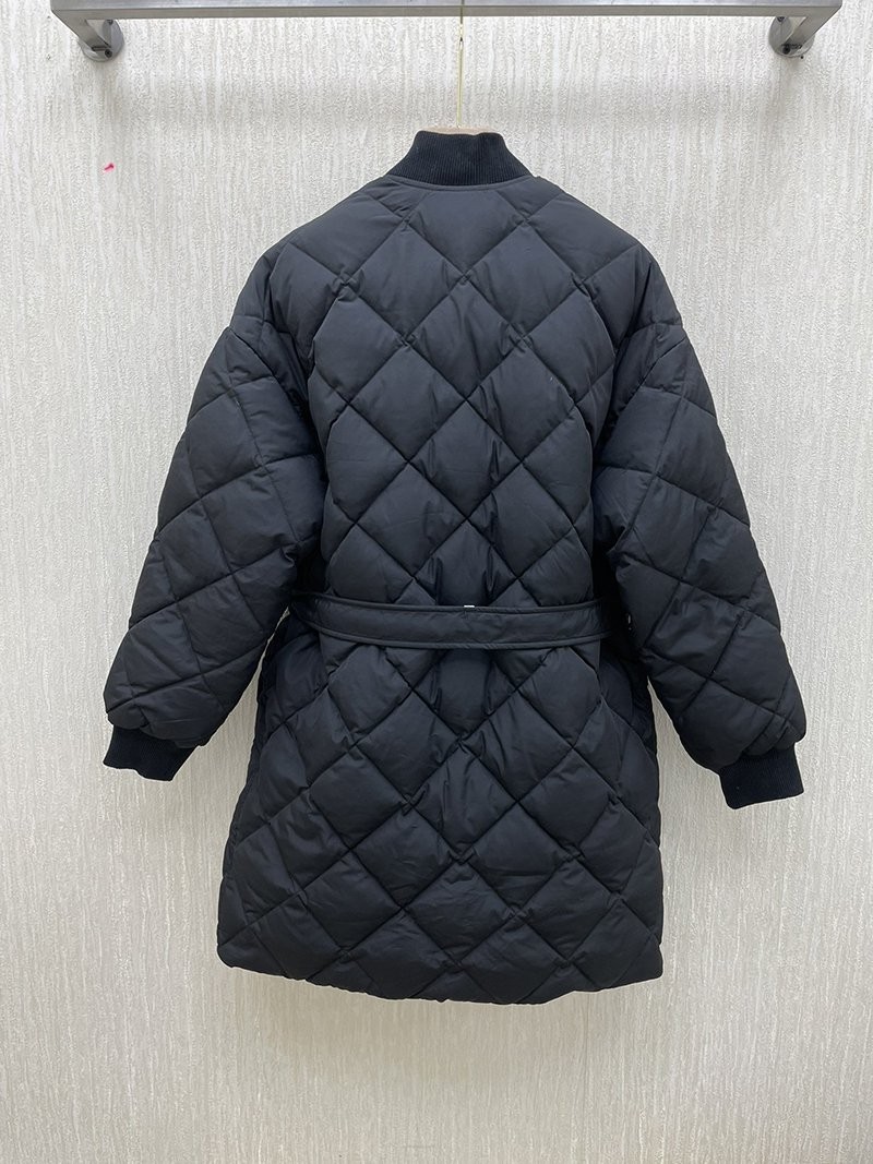 日本未入荷 エルメス ダウンジャケット 偽物フェザー ラムスキン erk18854人気
