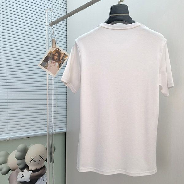 最安値挑戦 エルメス マイクロTシャツ コピー erm13262通販