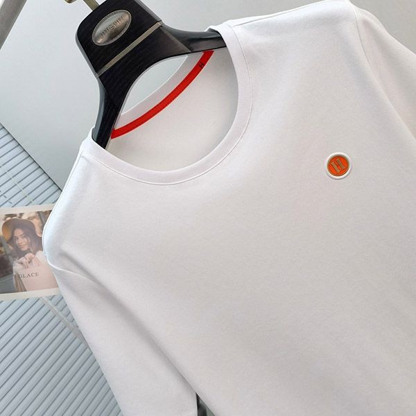 最安値挑戦 エルメス マイクロTシャツ コピー erm13262激安送料無料